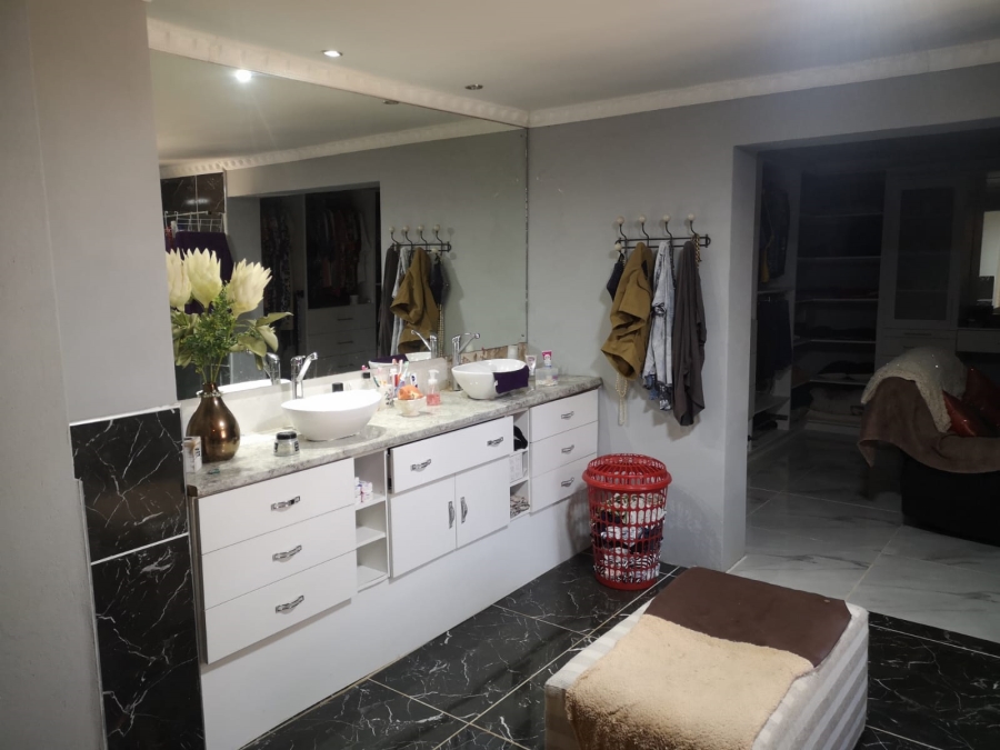 3 Bedroom Property for Sale in Winterhoek Park Eastern Cape